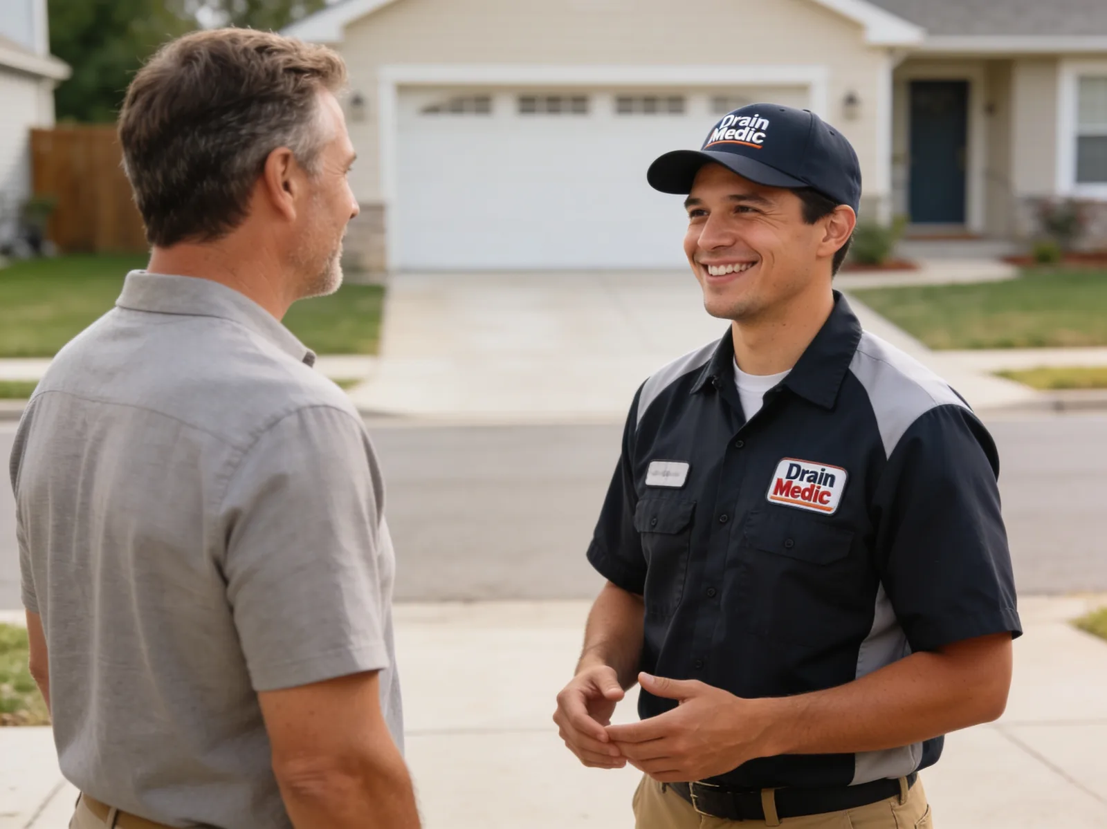 Garbage Disposal Repair Portage, OH FAQs